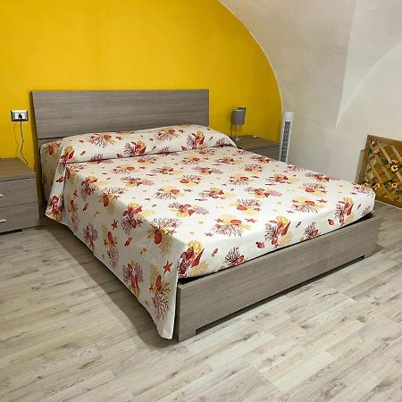 Appartamento Chimera House Catania Esterno foto